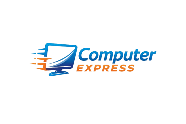 Computer Express